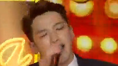 Rain - La Song
