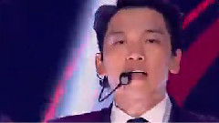 Rain - 30Sexy