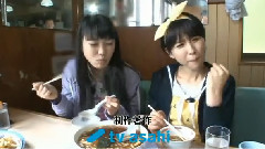 ももいろクローバーZ - ももクロchan 配信版#180