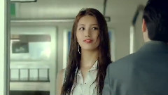 秀智(miss A) - 雪碧 CF 30s