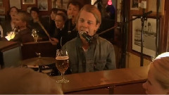 Tom Odell - I Know