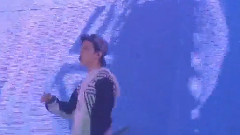 EXO - Overdose 白贤 Short Ver.