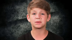 MattyB - Top Golf