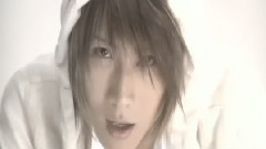 Vidoll - Cloud