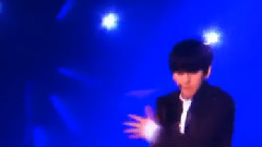 EXO - EXO首尔演唱会