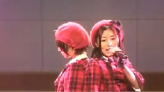 松井珠理奈,SKE48 - 狼とプライド