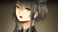 洛天依,原创 - 分裂性欺骗症