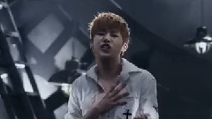Infinite - Last Romeo