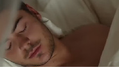 Zac Efron