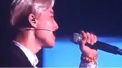 EXO - My Turn To Cry & Baby Don't Cry