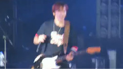 CNBLUE - Love Girl