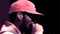 Kid Cudi - Mr. Solo Dolo