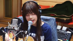 Juniel - Song Request Medley