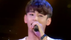 MYNAME - No Joke