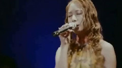 BoA - Song With No Name 2004 VS 2008