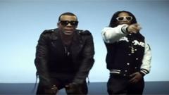 Lil Jon - Ms.Chocolate