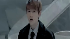 EXO - 更爱的一方更痛