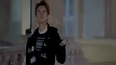 EXO - 更爱的一方更痛