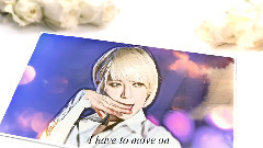 AOA - Move On