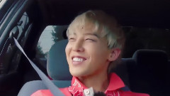 G-Dragon(BigBang),BigBang - 志龙较之牛奶