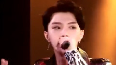 MYNAME - No Joke
