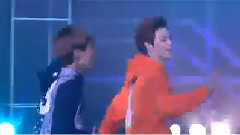 BTOB - 日本舞滨SpecialLive