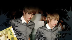 EXO - Baby Don't Cry