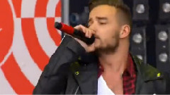 One Direction - Kiss You