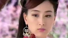 吴奇隆,影视原声 - 双抛桥