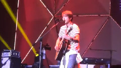 CNBLUE - Greedy Man