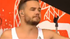 One Direction - Best Song Ever