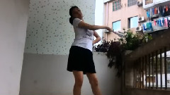 模仿翻唱 - 咏春