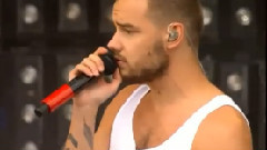 One Direction - Story Of My Life