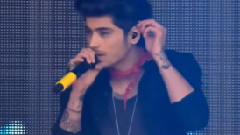 One Direction - Little Things