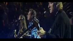 The Eagles - Gelivable