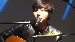Roy Kim - 需要治愈
