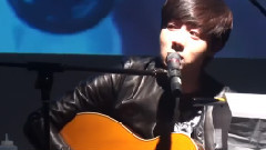Roy Kim - I Won't Let You Go
