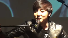Roy Kim - 开头