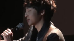 Roy Kim - Talk