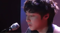 Roy Kim - The Professor