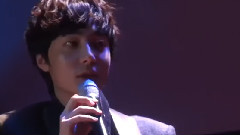 Roy Kim - 问答