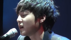 Roy Kim - The Professor