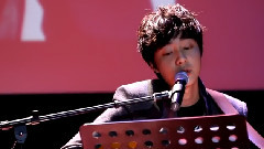 Roy Kim - 虽然爱过