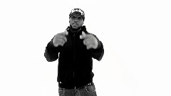 欧美群星 - My Grind
