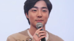 Roy Kim - 电影院约会
