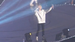 EXO-K,EXO - PeterPan