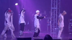 EXO - KAI SOLO & Overdose