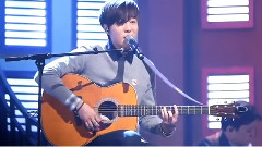 Roy Kim - 需要治愈