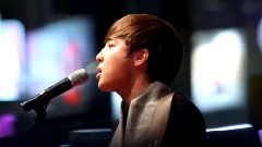Roy Kim - 需要治愈