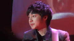 Roy Kim - Talk
